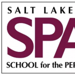 Salt Lake School for the Performing Arts