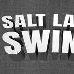 Salt Lake Swing