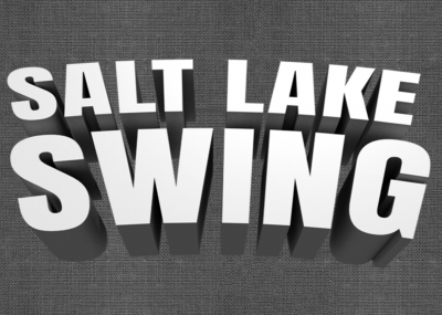 Salt Lake Swing