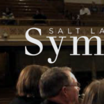 Salt Lake Symphonic Winds