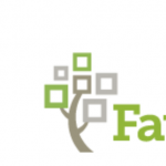 St. George FamilySearch Library