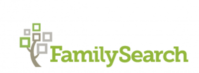 St. George FamilySearch Library