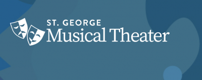 St. George Musical Theater