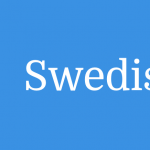 Swedish Heritage Society