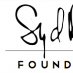 Syd Riggs Foundation