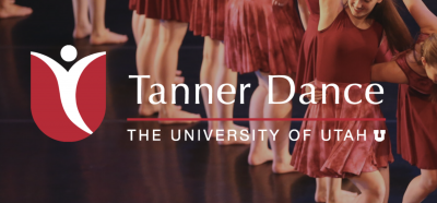 Tanner Dance