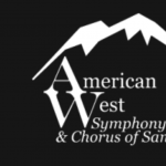 The American West Symphony and Chorus of Sandy