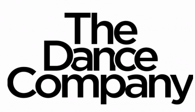 The Dance Company: Showcase