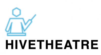 The Hive Theatre Company
