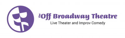 The Off Broadway Theatre and Laughing Stock Improv