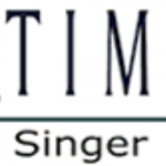 Timpanogos Singer/Songwriter Alliance