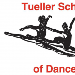 Tueller School of Dance