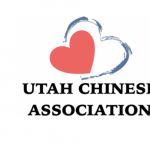 United Chinese Association of Utah