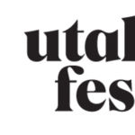Utah Arts Festival Gallery
