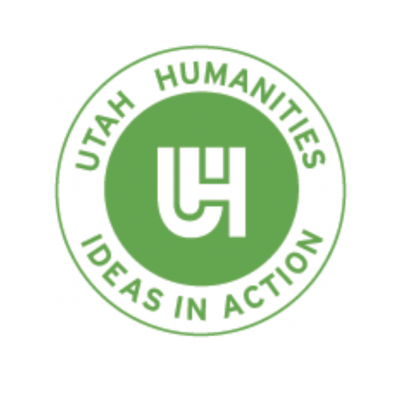 Utah Humanities