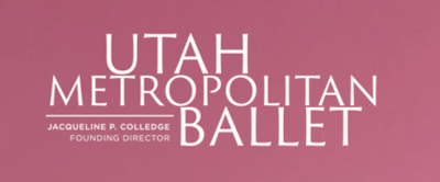 Utah Regional Ballet