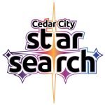 2023 Cedar City Star Search