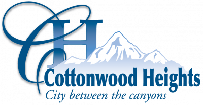 Cottonwood Heights: Culture Coordinator Position