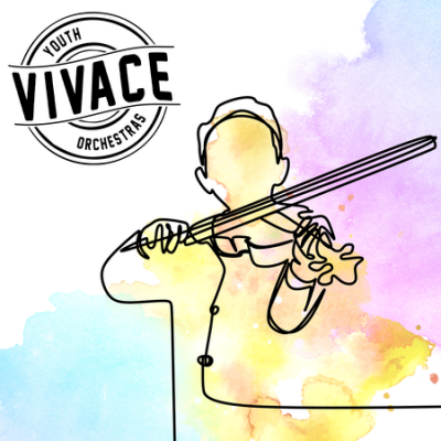 Concerto Concert - Vivace Youth Orchestra