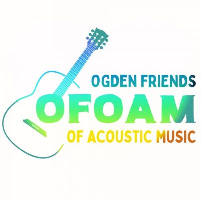 Ogden Friends of Acoustic Music