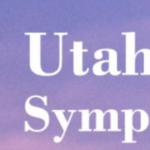 Utah Valley Youth Symphony