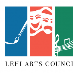 Lehi City Arts Council