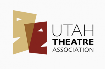Utah Theatre Association
