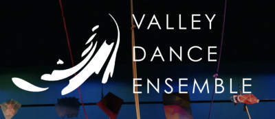Valley Dance Ensemble