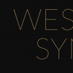 West Jordan Symphony’s Fall Concert