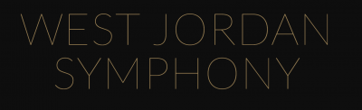West Jordan Symphony