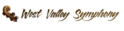 West Valley Symphony of Utah