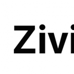 Zivio Ethnic Arts Ensemble