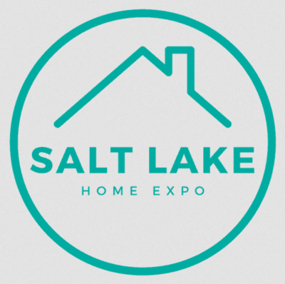 Salt Lake Home Expo Spring 2022