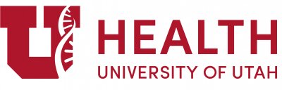 University of Utah Health Care - Clinical Neurosciences Center