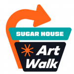 Sugar House Art Walk 2024