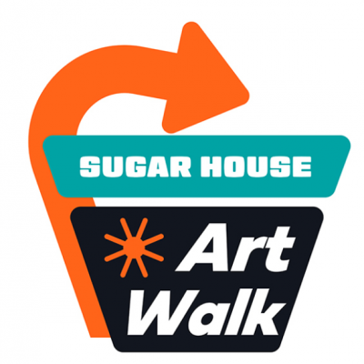 Sugar House Art Walk