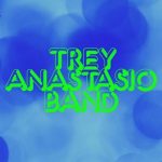 2022 Outdoor Concert Series: Trey Anastasio Band