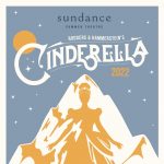 Sundance Summer Theatre: Rodgers & Hammerstein’s Cinderella