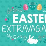 2024 Easter Extravaganza