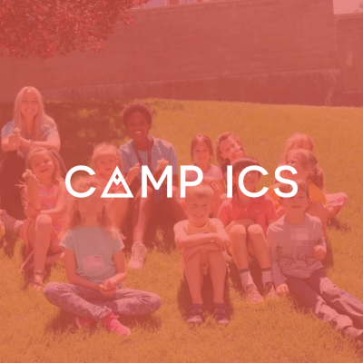 Camp ICS