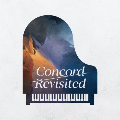 Concord/Revisited