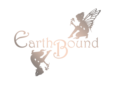 Lifehouse Performing Arts Academy presents: Earth Bound