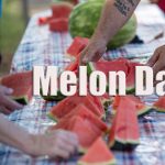 Melon Days