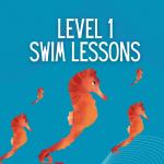 Gallery 1 - American Red Cross Learn to Swim Program