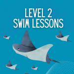 Gallery 2 - American Red Cross Learn to Swim Program
