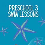 Gallery 10 - American Red Cross Learn to Swim Program