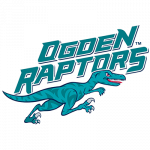 Ogden Raptors