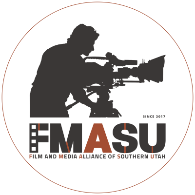 Film and Media Alliance of Southern Utah