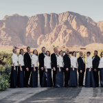 Gallery 1 - St. George Chamber Singers