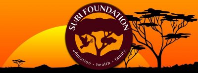 Subi Foundation